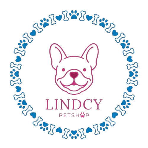 Lindcy Petshop